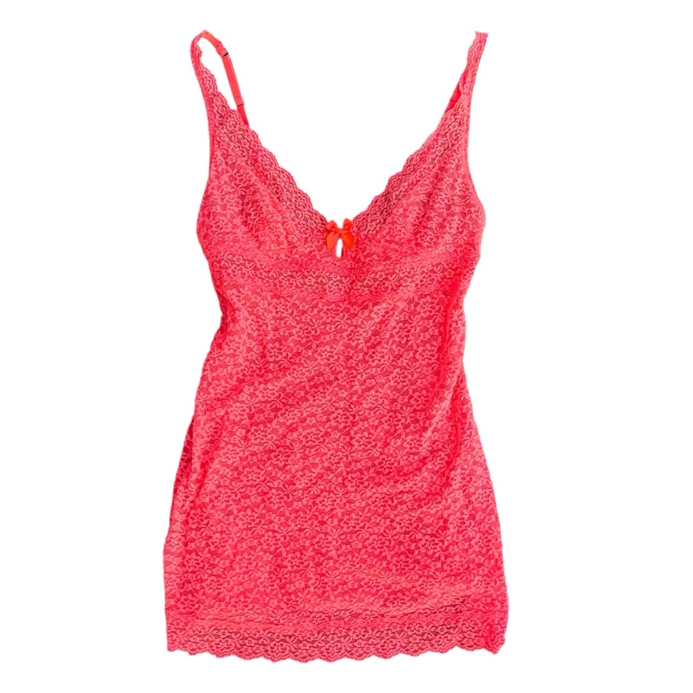 Victoria’s Secret Babydoll